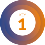 Key1