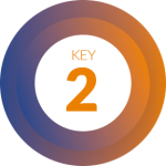 Key2