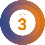 Key3