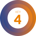 Key4