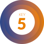 Key5